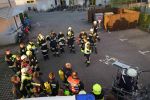20150421_ffruprechtshofen_7.jpg