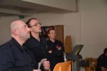 20160430_bezirk_11.jpg