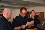 20160430_bezirk_12.jpg