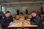 20160430_bezirk_14.jpg