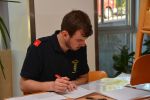20160430_bezirk_15.jpg