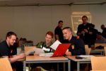 20160430_bezirk_18.jpg