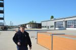 20160430_bezirk_2.jpg