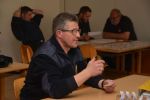 20160430_bezirk_20.jpg