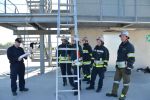 20160430_bezirk_3.jpg