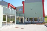 20160430_bezirk_8.jpg