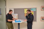 20160430_bezirk_9.jpg