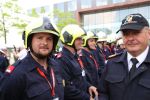 20180512_flagold_11.jpg