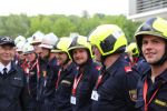 20180512_flagold_8.jpg