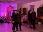 20250105Ball002.jpg