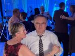 20250105Ball003.jpg