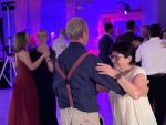 20250105Ball004.jpg