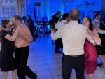 20250105Ball005.jpg