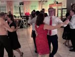 20250105Ball006.jpg