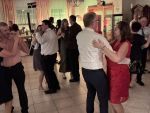 20250105Ball007.jpg