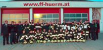 20151114_ffhuerm_12.jpg