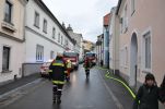 20181224_ffmelk.JPG