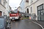 20181224_ffmelk_1.JPG