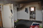 20181224_ffmelk_10.JPG