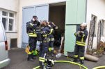 20181224_ffmelk_13.JPG