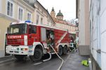20181224_ffmelk_16.JPG