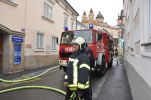 20181224_ffmelk_17.JPG