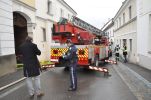 20181224_ffmelk_18.JPG