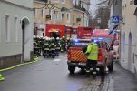 20181224_ffmelk_20.JPG