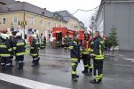 20181224_ffmelk_22.JPG