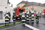 20181224_ffmelk_23.JPG