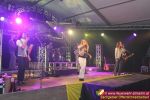 IMG_1262.JPG