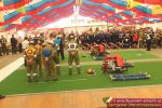 IMG_1448.JPG