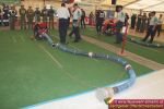 IMG_1471.JPG