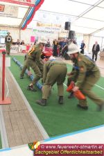 IMG_1497.JPG