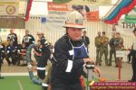 IMG_1526.JPG