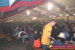 IMG_1631.JPG