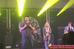 IMG_1682.JPG