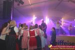 IMG_1696.JPG