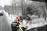 20150130_ffstleonhard_1.jpg