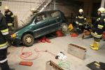 20150130_ffstleonhard_11.jpg