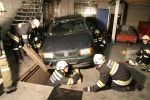 20150130_ffstleonhard_12.jpg