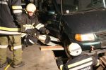 20150130_ffstleonhard_14.jpg