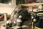 20150130_ffstleonhard_15.jpg