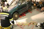 20150130_ffstleonhard_16.jpg