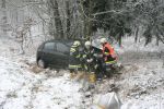 20150130_ffstleonhard_2.jpg