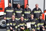 20190324_ffstleonhard_10.jpg.jpg