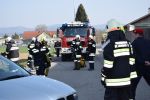 20190324_ffstleonhard_3.jpg.jpg