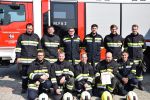 20190324_ffstleonhard_9.jpg.jpg