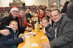 20191222_ffbrunnwiesen_2.jpg
