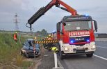 20180519_ffpoechlarn_1.jpg